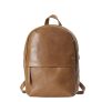 Aunts & Uncles Babaco Backpack cognac