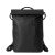 Aunts & Uncles Fukui Laptop Backpack 15" black backpack