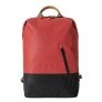 Aunts & Uncles Hamamatsu Backpack 13" brick red backpack