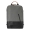 Aunts & Uncles Japan Hamamatsu Backpack 13" gravity grey backpack