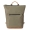 Aunts & Uncles Japan Okayama Backpack fallen rock backpack