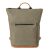 Aunts & Uncles Japan Okayama Backpack fallen rock backpack