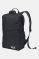 Jack Wolfskin Cariboo Rugzak Zwart