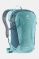Deuter Speed Lite 20 Rugzak Lichtblauw/Petrol