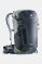 Deuter Speed Lite 24 Rugzak Zwart
