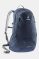 Deuter AC Sky 28 Dagrugzak Donkerblauw