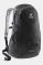Deuter AC Sky 28 Dagrugzak Zwart