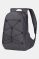 Jack Wolfskin Savona Dames Rugzak Donkergrijs