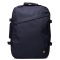 Lyle & Scott Workpack Backpack Navy