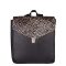 Cowboysbag Backpack Raithby Dot