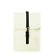 Rains Original Backpack Mini Pearl