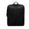 MyK. Rugzak Forest Black