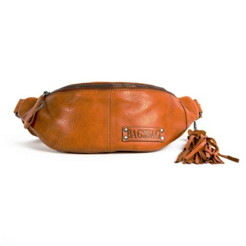 Bag2Bag Heuptas Nisa Porto Cognac