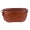 Bag2Bag Heuptas Verona Porto Cognac