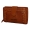 Bag2Bag Portemonnee Elvas Cognac