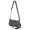 Bag2Bag Schoudertas / Clutch / Portemonnee Dover Grijs