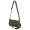 Bag2Bag Schoudertas / Clutch / Portemonnee Dover Olijf