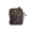 Barbarossa Ruvido Leren Mens Bag Navy
