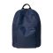 Rains Original Base Bag Rugtas Blue