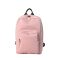 Rains Original Base Bag Mini Rugtas Blush