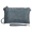 Beagles Clutch / Schoudertasje Ronda Jeans Blauw