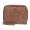 Beagles Compacte Portemonnee Camarinas Cognac