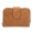 Beagles Compacte Portemonnee Rebelle Camel