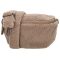 Beagles Fluffy Teddy Heuptas Lugo Taupe