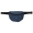 Beagles Originals Heuptas College Navy
