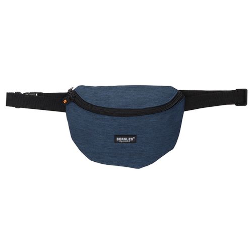 Beagles Originals Heuptas College Navy