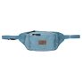 Beagles Originals Heuptas Torrent Steel Blauw