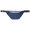 Beagles Originals Waterproof Heuptas Multicolor Navy