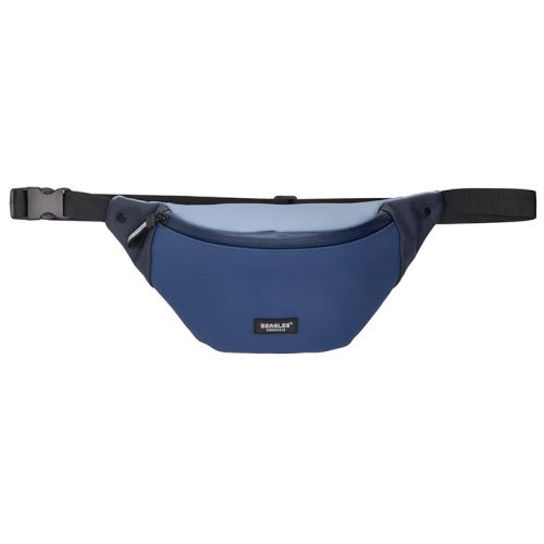 Beagles Originals Waterproof Heuptas Multicolor Navy