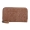 Beagles Portemonnee / Clutch Camarinas Cognac