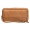 Beagles Portemonnee / Clutch Marbella Camel