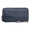 Beagles Portemonnee / Clutch Marbella Navy Blauw