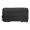 Beagles Portemonnee / Clutch Marbella Zwart
