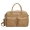 Beagles Westernbag Arjonilla Taupe