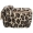 Beagles Fluffy Teddy Heuptas Lugo Leopard Beige