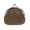 Bear Design Beursje Fien Bruin