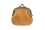 Bear Design Beursje Lily CL Mosterd