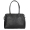 Bear Design Bona Schoudertas black Damestas