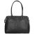 Bear Design Bona Schoudertas black Damestas