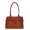 Bear Design Bona Schoudertas cognac Damestas