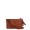 Bear Design Callisto Pelle Alessia Clutch cognac Damestas
