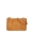 Bear Design Callisto Pelle Clutch geel II Damestas