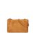 Bear Design Callisto Pelle Clutch geel II Damestas
