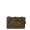 Bear Design Callisto Pelle Clutch groen II Damestas