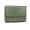 Bear Design Compacte Portemonnee Nana Mint