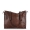 Bear Design Cow Lavato Mea Laptoptas 15" Bruin